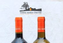 Cabo Verde figura na lista dos países galardoados no 26º concurso Mundial de Vinhos Extremos.