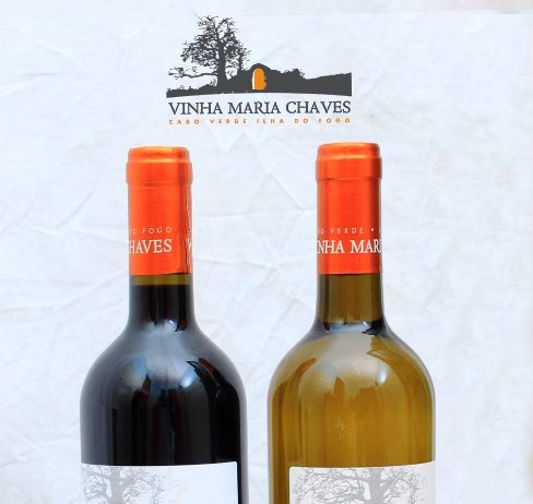 Cabo Verde figura na lista dos países galardoados no 26º concurso Mundial de Vinhos Extremos.