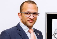 Ministro da Cultura de Cabo Verde defende continuidade do projeto Concha