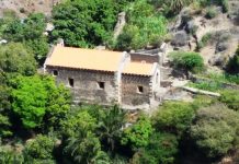 Feira do Turismo uma aposta ao desenvolvimento turístico