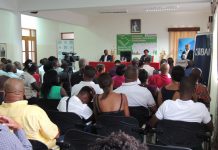 Certificado do Investidor Emigrante