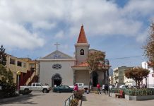 FETURIS realiza-se nos dias 26, 27 e 28 de Outubro FETURIS realiza-se nos dias 26, 27 e 28 de Outubro