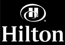 Hilton investe um milhão de dólares para impulsionar turismo em África