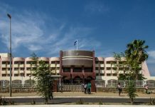 Governo pretende privatizar a TACV ainda em 2018