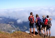 Santo Antão quer promover a ilha para os países africanos