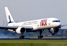 Administração da TACV reitera que recuperação da confiança na companhia só é possível com envolvimento dos trabalhadores