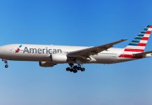 A nova regulamentação Federal sobre a Aviação nos EUA