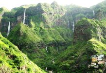 Santo Antão prevê receber milhares de turistas provenientes do Norte da Europa
