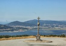 Porto Novo vai ter quatro rotas turísticas sinalizadas para potenciar turismo rural Porto Novo vai ter quatro rotas turísticas sinalizadas para potenciar turismo rural