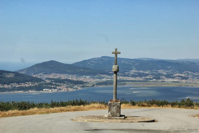 Porto Novo vai ter quatro rotas turísticas sinalizadas para potenciar turismo rural