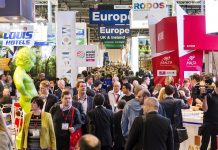 VTM: Objectivo promover e consolidar a marca turística de Cabo Verde