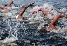 Tarrafal Swing promove o Turismo desportivo em Santiago