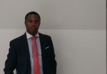 AAVTCV equaciona abrir representação em Macau