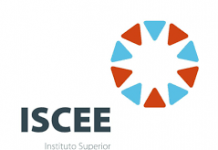 Turismo Solitário e Sustentável em investigação pelo ISCEE