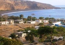 Centro histórico do Tarrafal de Monte Trigo vai a obras “agora nos princípios” deste ano