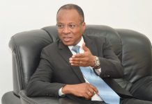 “Pequenas agências de viagens têm ir ao encontro dos mercados emissores de turistas”