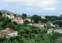 Brava promove turismo rural e sustentável