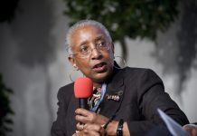 Aeroportos africanos devem procurar receitas secundárias para financiar melhorias