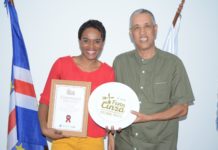 D. Concept o grande vencedor da Festa Cinza 2019