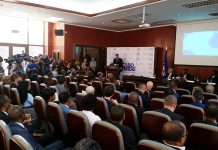 Cabo Verde Airlines finaliza processo de privatização