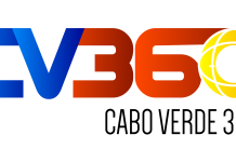 IMedia – Innovative media promove o país em 3D