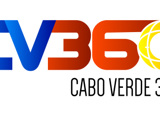 IMedia – Innovative media promove o país em 3D