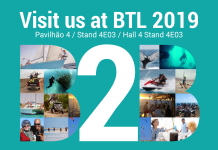 Visite 4 magníficas ilhas de Cabo Verde com a Barracuda Tours