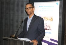 A ProEmpresa já recebeu mais de 300 ideias de negócios