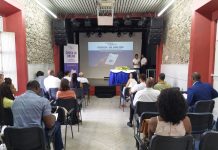 Novo website da Cabo Verde Airlines é mais intuitivo e permite check-in online