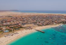 Primeira edição do Fórum de Investimento de Cabo Verde vai ser realizada em julho