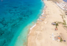 ATM promove Maio com a grande excursão da Páscoa