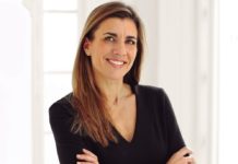 A rede Bahia Príncipe Hotels & Resorts está aberta a estudar a presença em Cabo Verde