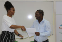 Chã das Caldeiras terá daqui a um ano ambulância preparada para o turismo