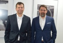 Jens Bjarnason declarou os planos para a nova Cabo Verde Airlines