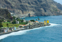 Seminário Internacional de Turismo Sustentável