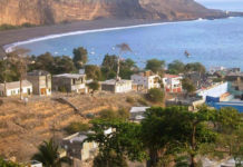 Fundo do Turismo “disponível” para financiar requalificação da orla marítima do Tarrafal de Monte Trigo