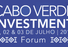 Sal recebe Cabo Verde Investment Fórum