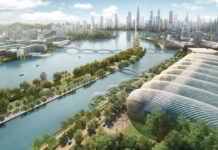 Cabo Verde participará em fórum económico China – África