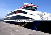 São Nicolau, Sal e Boa Vista passam a ter ligações semanais desde Santo Antão