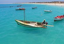Cabo Verde mencionado como destino que promove Turismo Sustentável