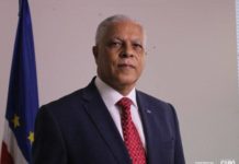 Transporte Marítimo Inter-ilhas em Agosto