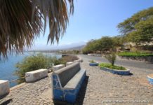 Porto Novo vai ter Hotel Urbano