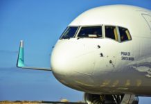 Cabo Verde Airlines assina parcerias com entidades bancárias