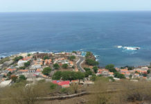 Miguel Rosa: “Queremos transformar Calheta numa vila turística de excelência”