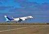 Cabo Verde Airlines vai ligar o Sal a Barcelona