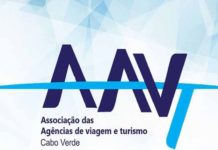 AAVTCV disponível para soluções de melhoria de venda de bilhetes na CV Inter-ilhas