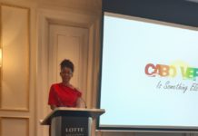 Operadores e empresários russos despertam curiosidade por Cabo Verde