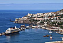 ACIF e UMA promovem conferência ‘O Futuro do Turismo na Madeira’