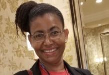 AAVTCV participa em evento de promoção de Cabo Verde na Rússia