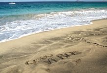 Governo cria Instituto do mar